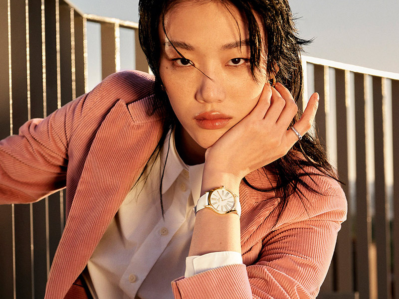 blog-32-11 blog-32-11