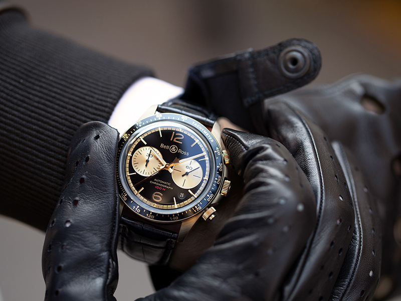 blog-32-22 blog-32-22