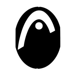 286008-1000x1000-250x250-1.jpg