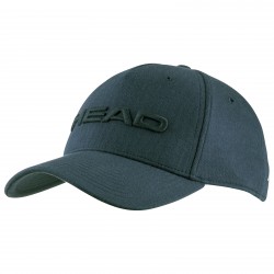 287824_Baseball_Cap_NV-250x250-1.jpg
