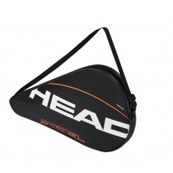288075_CCT_Padel_Cover_Bag_schwarz_1-250x250w.jpeg