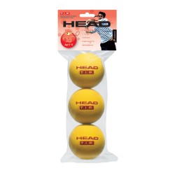 35040020_1-1000x1000-250x250-1.jpg
