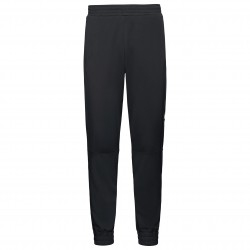 81128020CHALLENGE-Pants-M-BK-250x250-1.jpg