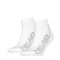81150920Socks20Tennis202P20Stripe20Quarter20BKW-250x250-1.jpg