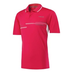 814675-Red-250x250-1.jpg