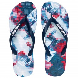 817009_FLIP_FLOPS_HBM_1-250x250-1.jpg