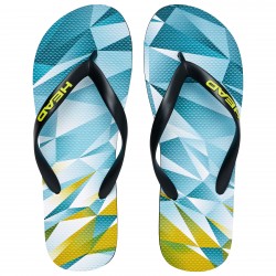 817009_FLIP_FLOPS_SBY_1-250x250-1.jpg