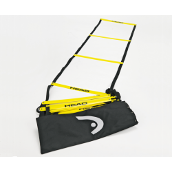 Agility20Ladder-250x250w.png