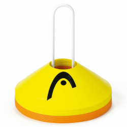 Dome20Cones-250x250-1.png