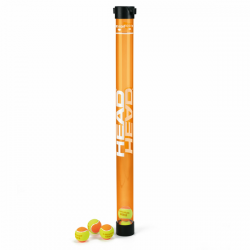 HEAD20Ball20Tube-250x250-1.png