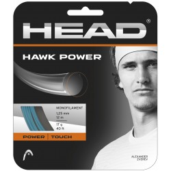 Hawk_Power_17_Set_2021-250x250h.jpg