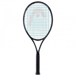IG20Gravity-250x250-1.jpg