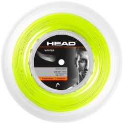 Master20Reel202-250x250-1.jpg