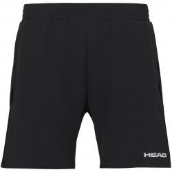 Presentation-811461_POWER_Shorts_M_BK_1-250x250-1.jpg
