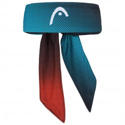 Presentation-817120_BANDANA_BKXV-250x250-1.jpg
