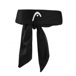 Pro20Player20Bandana20xxx201-250x250w.jpg