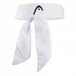 Pro20Player20Bandana20xxx203-250x250-1.jpg