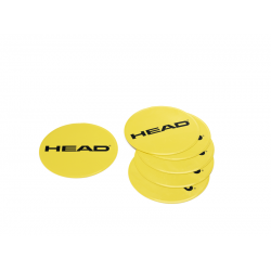 Targets-250x250w.png
