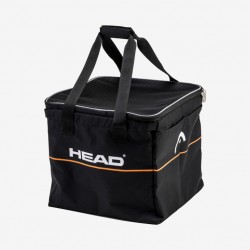 ball-trolley-additional-bag-250x250-1.jpg