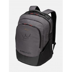 coello-pro-x-padel-backpack-30l-250x250h.jpeg
