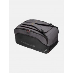 coello-pro-x-padel-duffle-bag-l-250x250h.jpeg