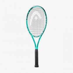 mx-spark-comp-mint-250x250-1.jpeg
