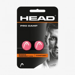 pro-damp-pink-250x250-1.jpeg