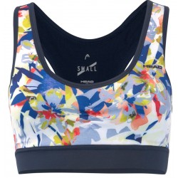 stanik-head-vision-graphic-bra-w-blue-yellow-1-250x250h.jpg