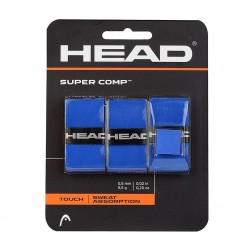 tennis-grip-super-comp-blue_22_1024x1024-250x250-1.jpeg